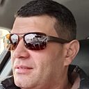 Ифтихар, 36 лет