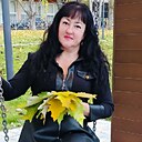 Мария, 38 лет