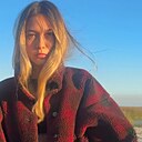 Ольга, 38 лет