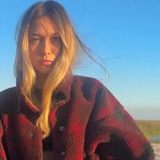 Фотография девушки Ольга, 38 лет из г. Лесосибирск