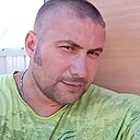 Александр, 40 лет