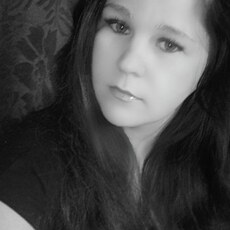 Фотография девушки Arina, 25 лет из г. Петрозаводск