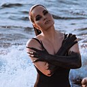 Светлана, 36 лет