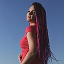 Светлана, 36 лет