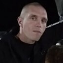 Андрей, 44 года