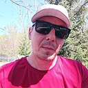 Михаил, 47 лет