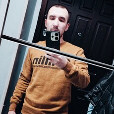 Фотография мужчины Александр, 31 год из г. Тула