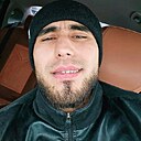 Русик, 28 лет