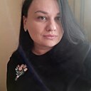 Алена, 33 года