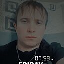 Мирко, 28 лет