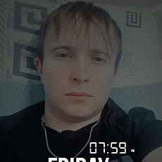 Фотография мужчины Мирко, 28 лет из г. Тараз