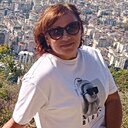 Анна, 44 года