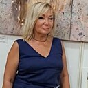 Ильгиза, 61 год