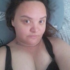 Фотография девушки Диана, 41 год из г. Тюмень