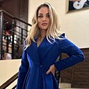 Ирина, 44 года