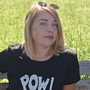Лена, 42 года