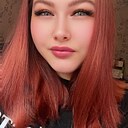 Анастасия, 27 лет