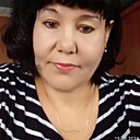 Наталья, 42 года