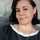 Наталья, 42 года