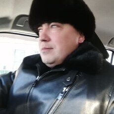 Фотография мужчины Александр, 40 лет из г. Чита