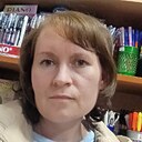 Лариса, 37 лет