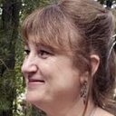 Ольга, 48 лет