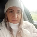 Надежда, 41 год