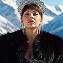 Карина, 36 лет