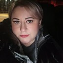 Antonina, 41 год
