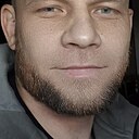 Андрей, 35 лет