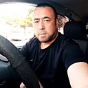 Довуд, 42 года