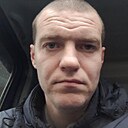 Виталий, 31 год