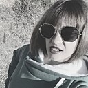 Татьяна, 31 год