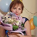 Оксана, 45 лет
