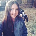 Алина, 34 года