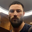 Артур, 35 лет