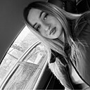 Алина, 23 года