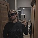 Вероника, 37 лет