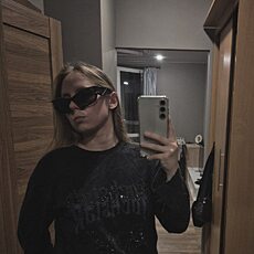 Фотография девушки Вероника, 37 лет из г. Жигулевск