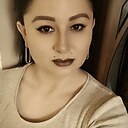 Viktoriya, 37 лет