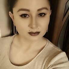 Фотография девушки Viktoriya, 37 лет из г. Жезказган