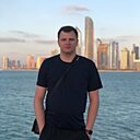 Тимур, 33 года