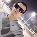 Денис, 28 лет