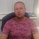 Тимофей, 45 лет