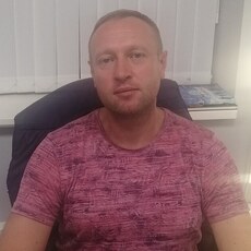 Фотография мужчины Тимофей, 45 лет из г. Батайск