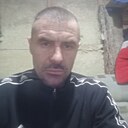 Рустам, 42 года