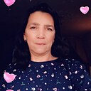 Зухра, 54 года