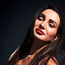 Caritas, 34 года