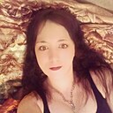 Мария, 29 лет