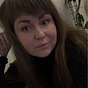 Алена, 37 лет